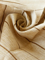 Khadi Hand Towel