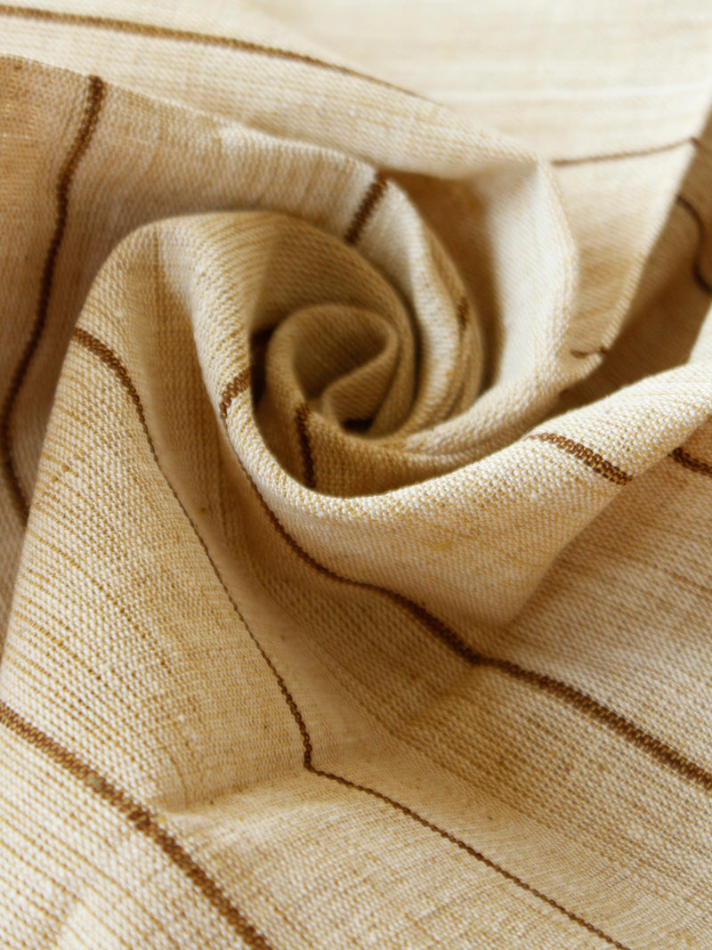 Khadi Hand Towel