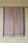Khadi Lungi