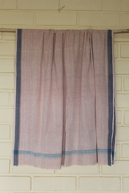 Khadi Lungi