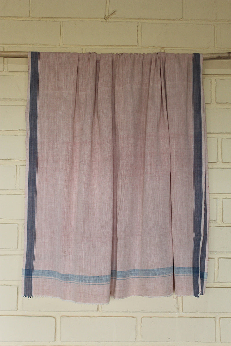 Khadi Lungi