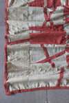 Khadi Quilt