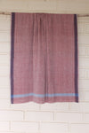 Khadi Lungi