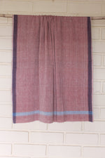 Khadi Lungi