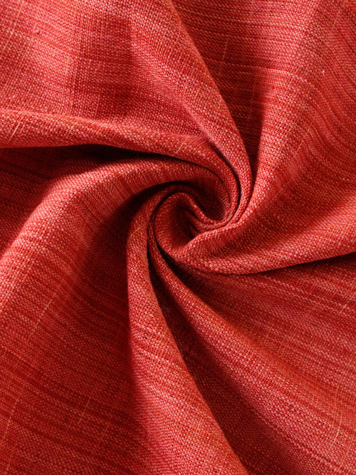 Khadi Fabric