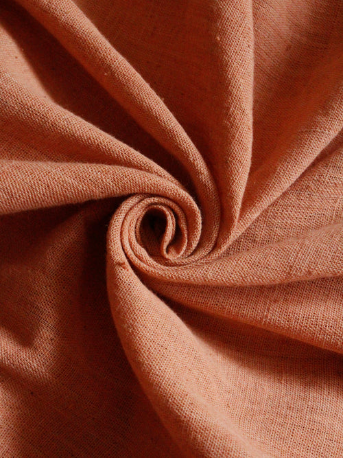 Khadi Fabric