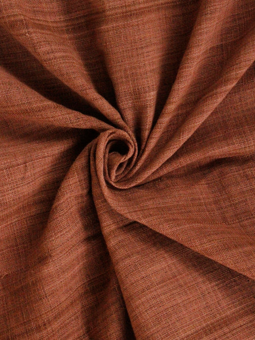 Khadi Fabric
