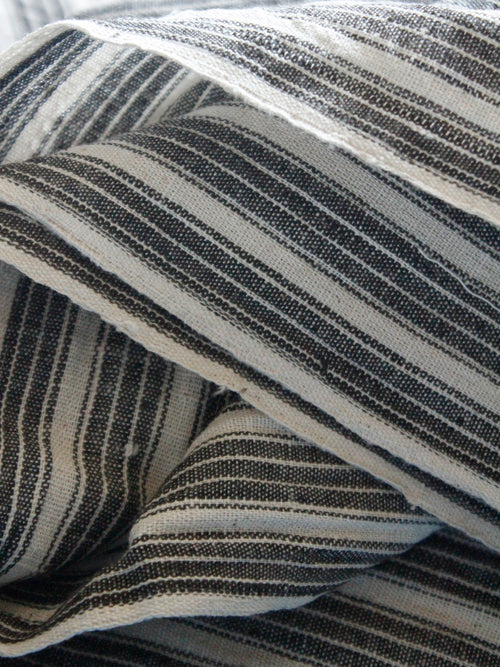 Khadi Fabric