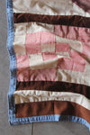 Khadi Quilt