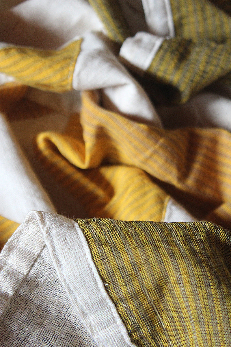 Khadi Quillt