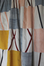 Khadi Quilt