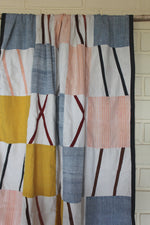 Khadi Quilt