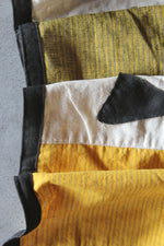 Khadi Quilt