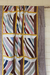 Khadi Quilt