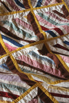 Khadi Quilt