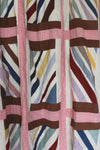 Khadi Quilt