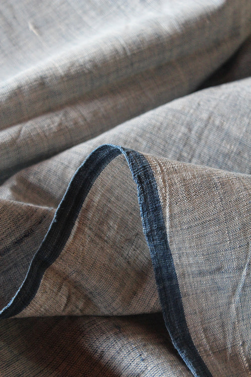 Khadi Fabric