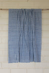 Khadi Fabric