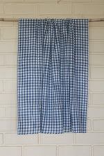 Khadi Fabric