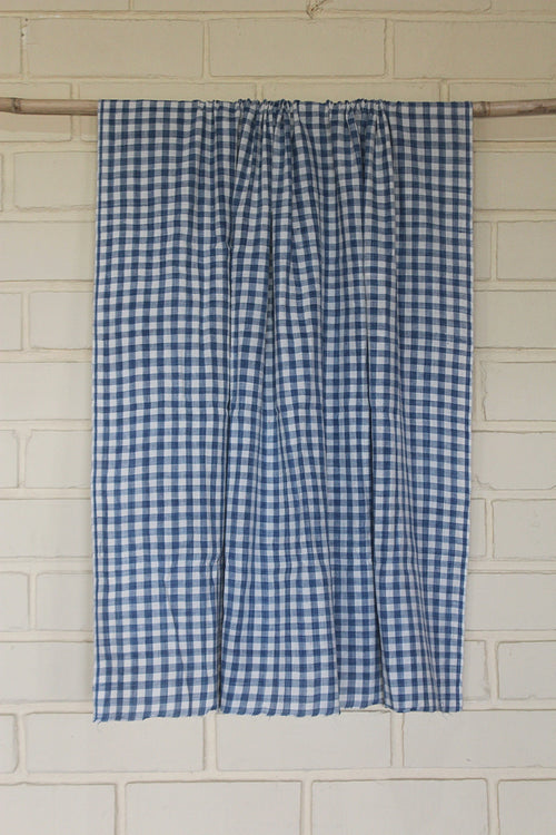 Khadi Fabric
