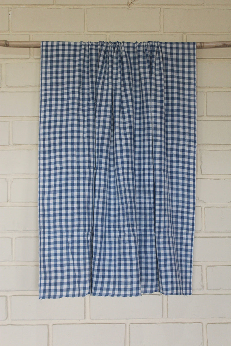 Khadi Fabric