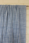 Khadi Fabric