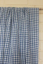 Khadi Fabric