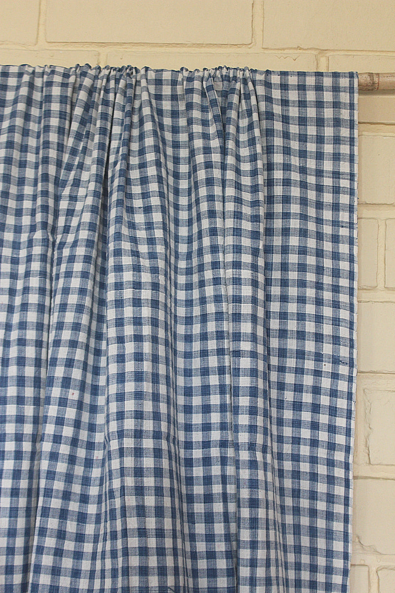 Khadi Fabric