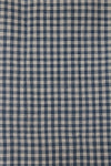 Khadi Fabric