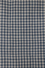 Khadi Fabric