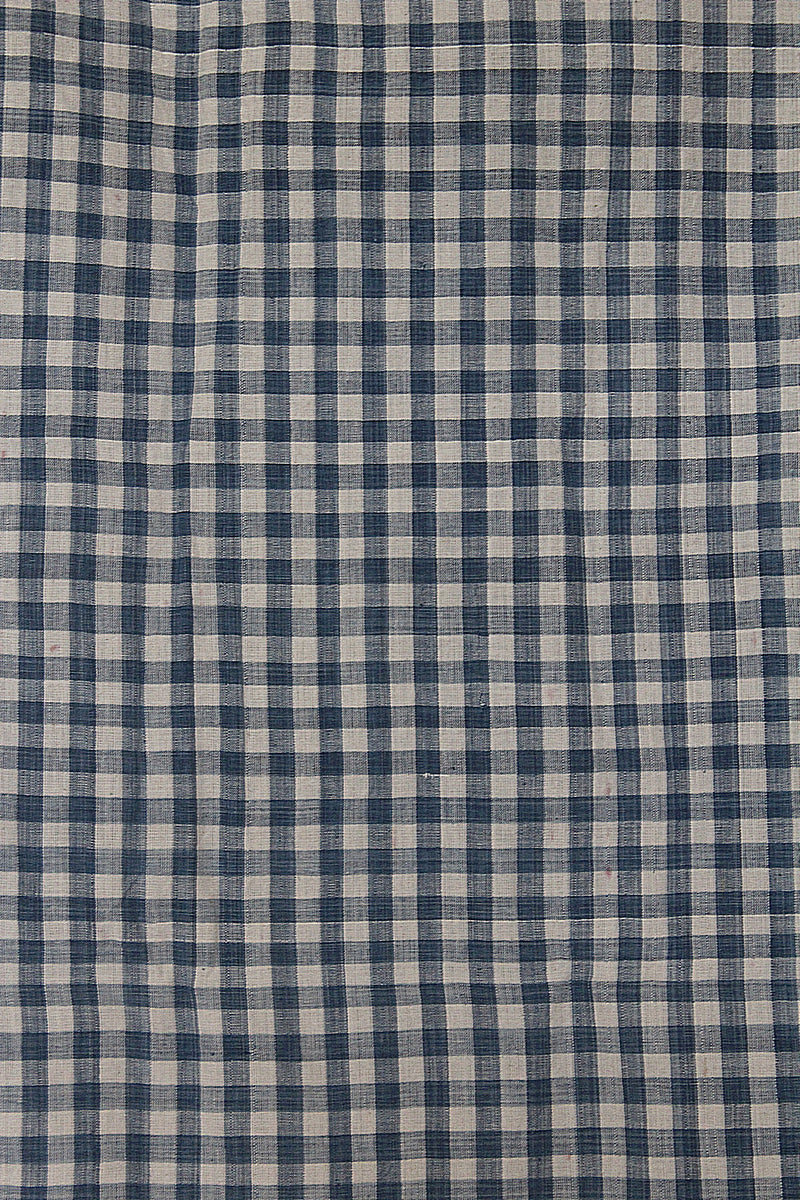 Khadi Fabric