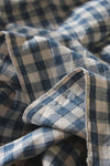 Khadi Fabric