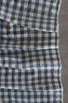 Khadi Fabric