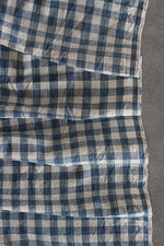 Khadi Fabric