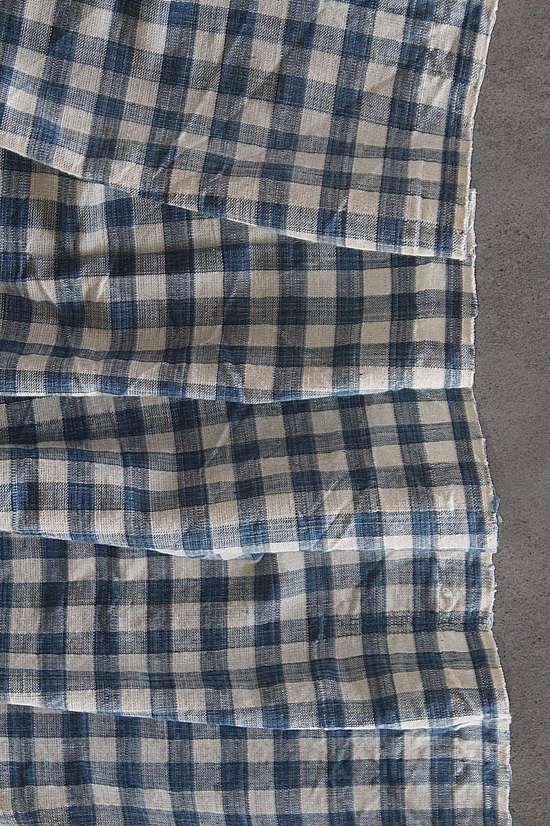 Khadi Fabric