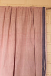 Khadi Lungi
