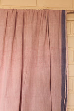 Khadi Lungi