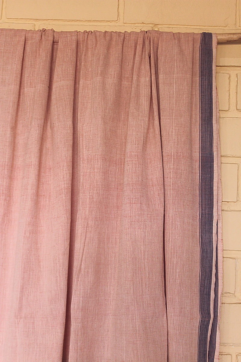 Khadi Lungi