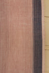 Khadi Lungi