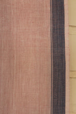 Khadi Lungi
