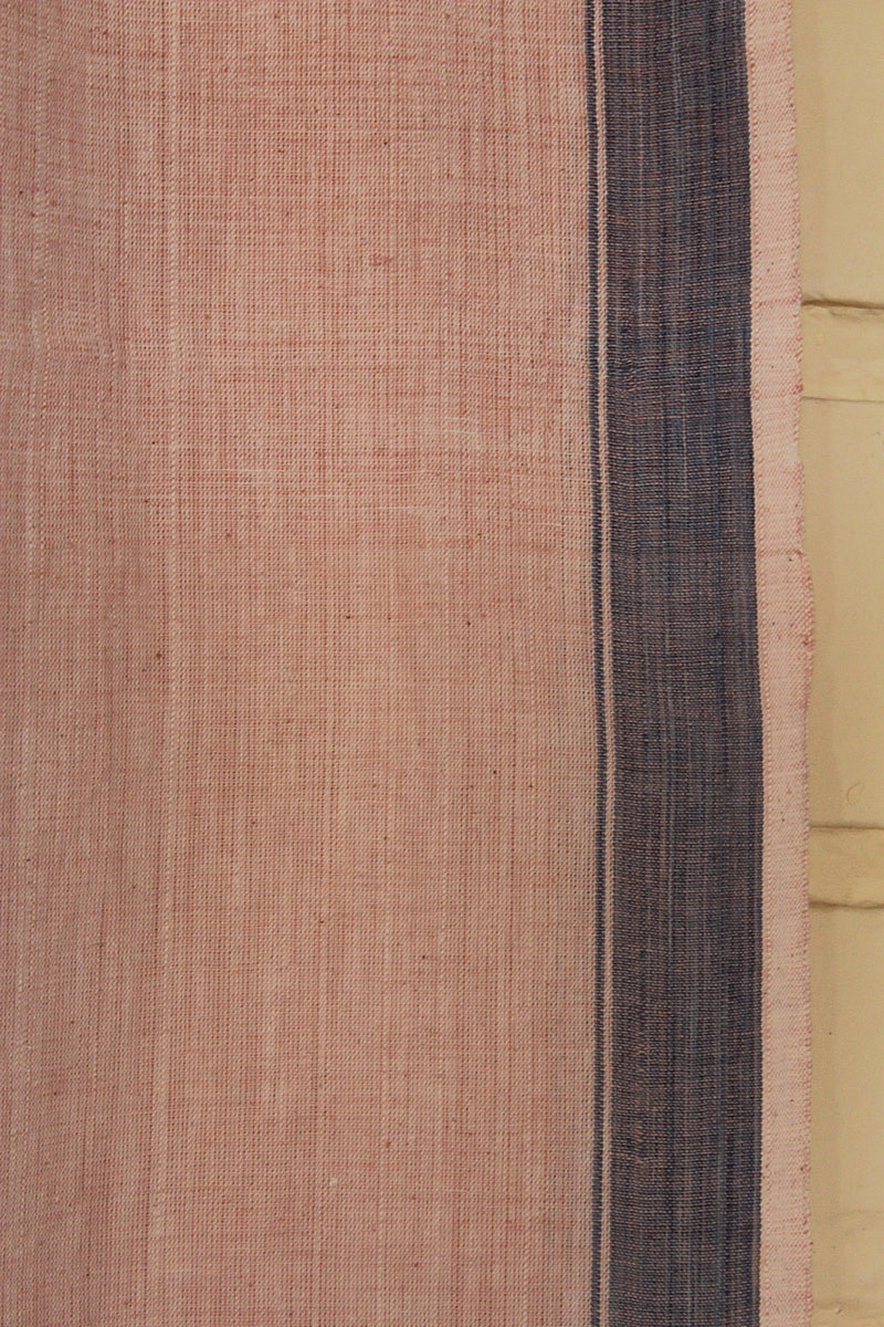 Khadi Lungi