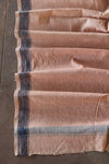 Khadi Lungi