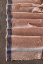 Khadi Lungi