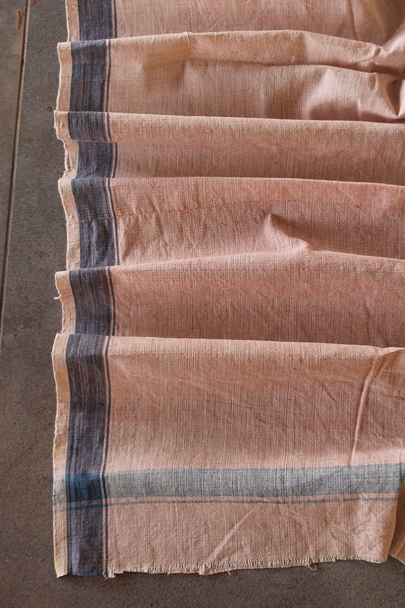 Khadi Lungi