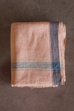 Khadi Lungi