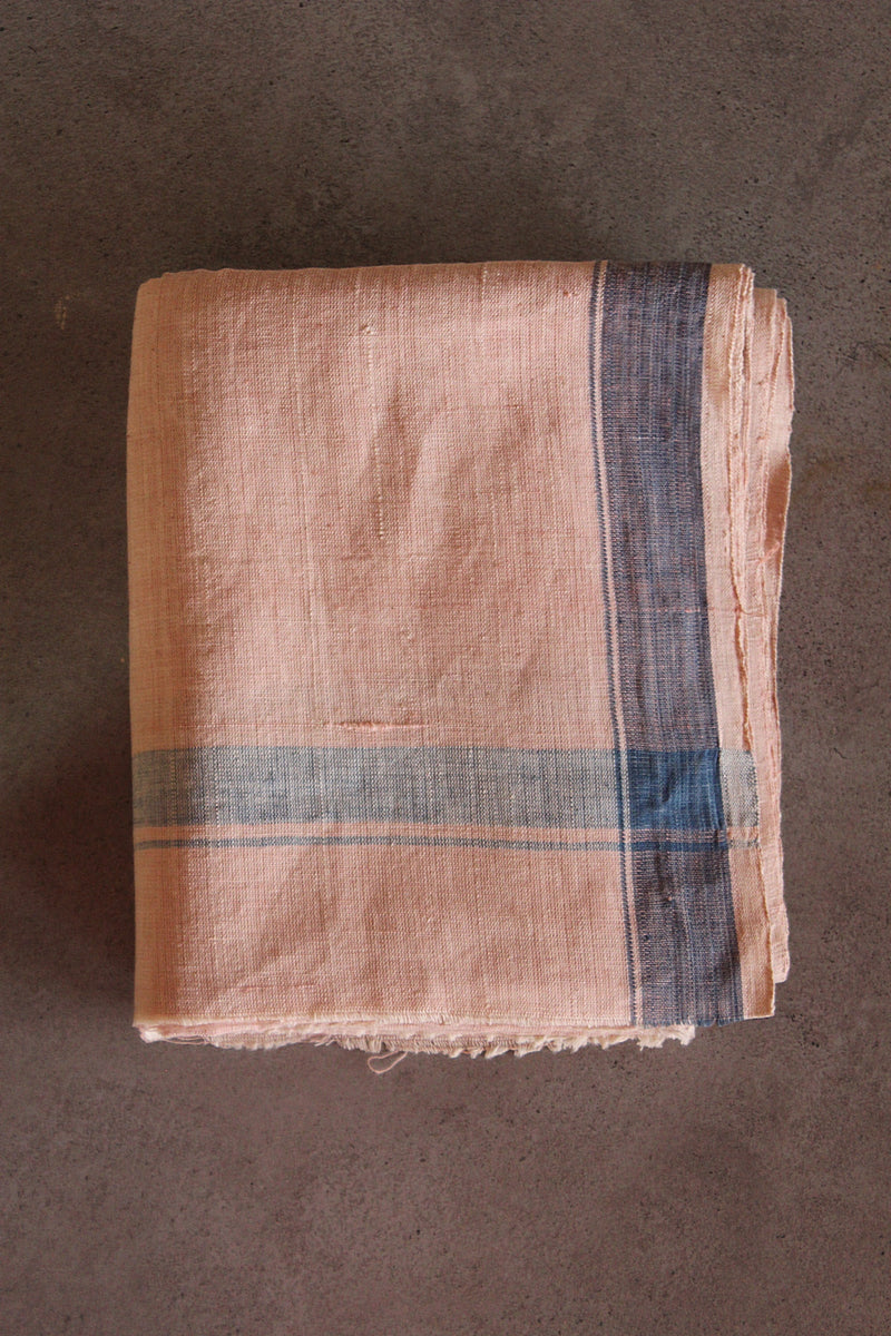 Khadi Lungi
