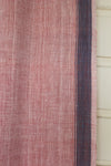 Khadi Lungi