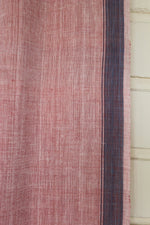 Khadi Lungi