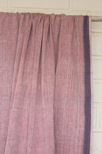 Khadi Lungi