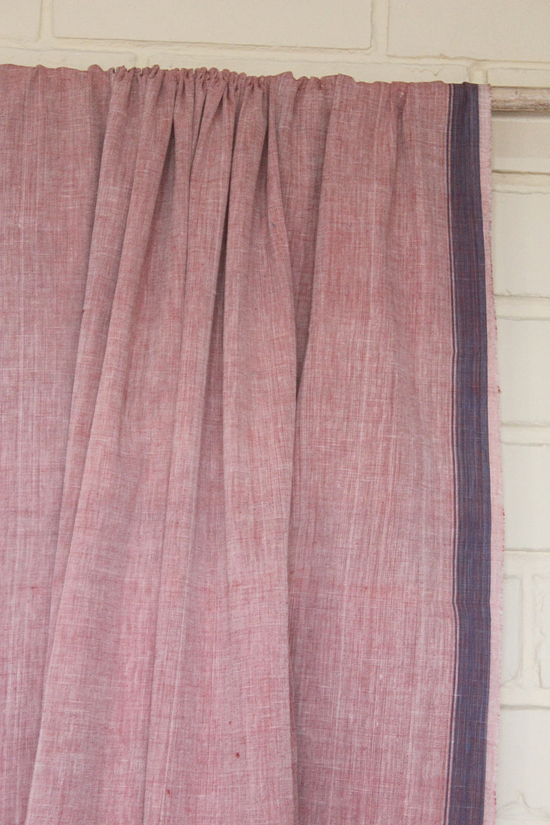 Khadi Lungi